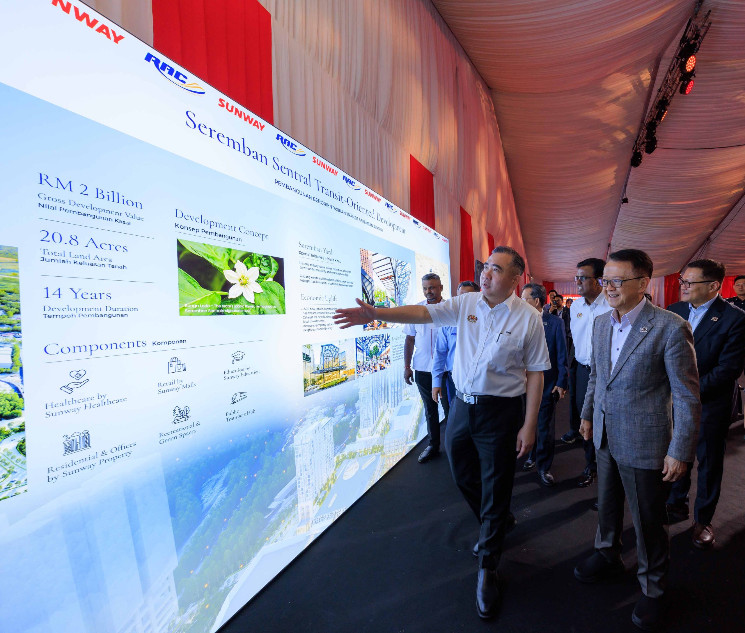 Seremban-Sentral-Groundbreaking.jpg