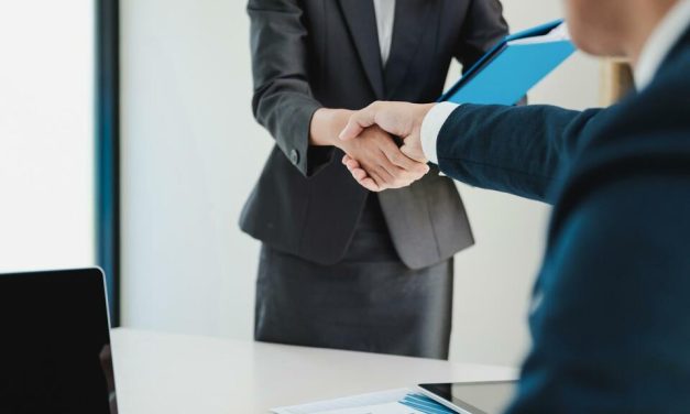 KESUMA vows balanced policies to strengthen labour ecosystem