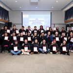 Canon introduces EOS Filmmaker category in expanded EOS Master Programme 2026