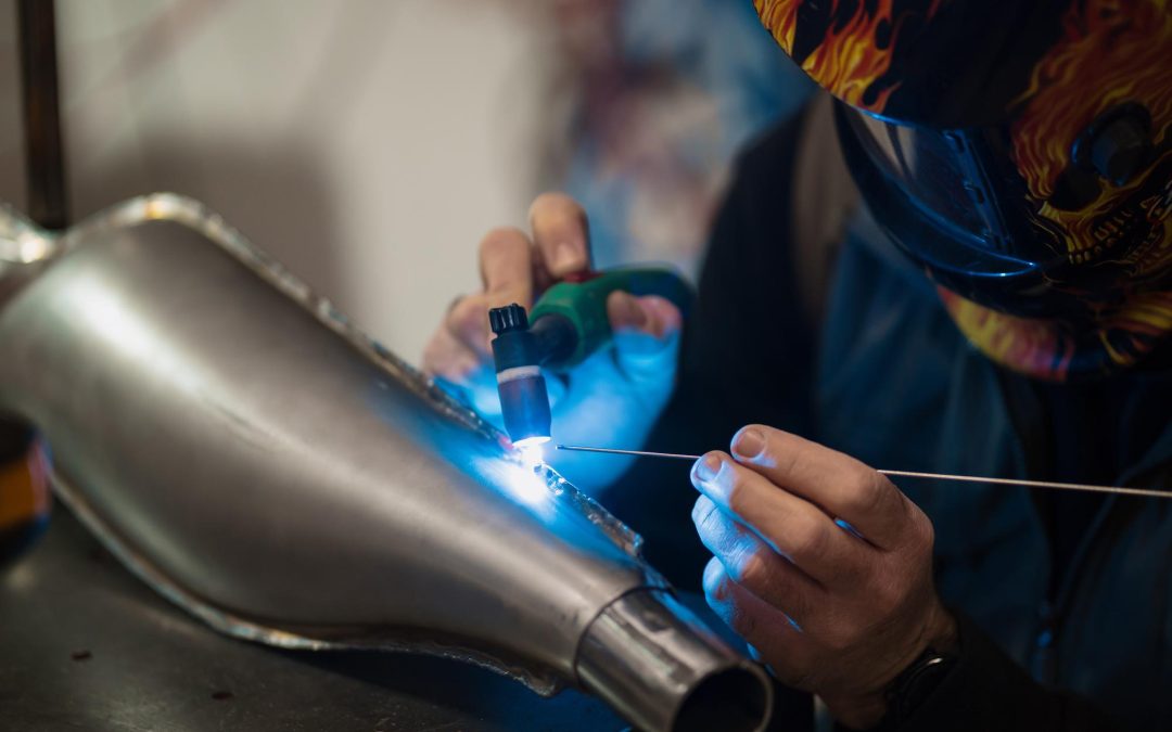 TVET and STEM take centre stage in Malaysia’s NIMP 2030 drive