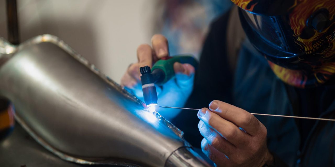 TVET and STEM take centre stage in Malaysia’s NIMP 2030 drive