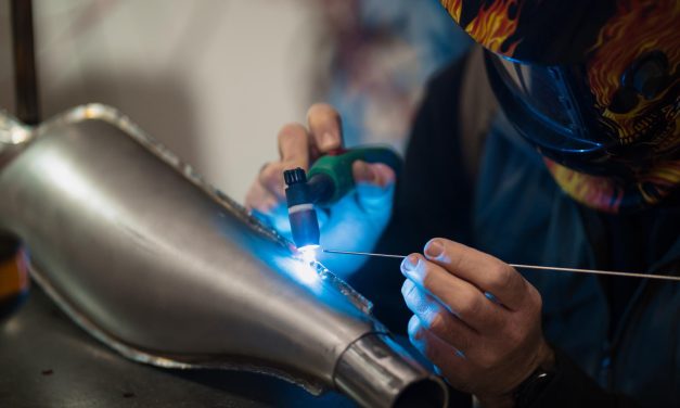 TVET and STEM take centre stage in Malaysia’s NIMP 2030 drive