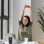 What employee well-being means for Malaysians