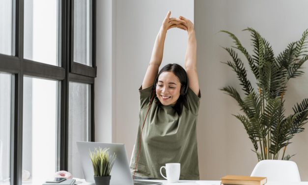 What employee well-being means for Malaysians