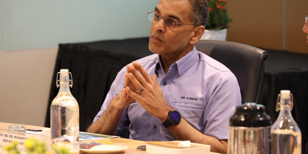 Invalidity pension fraud: Perkeso takes firm action to protect social security fund