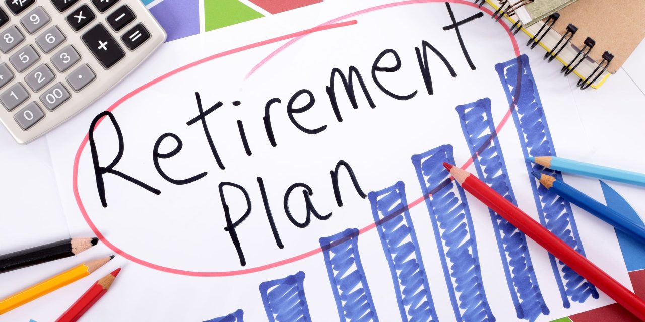 Why the RIA framework signals a turning point for Malaysia’s retirement future