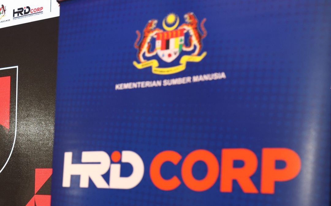 Over 3,500 employers to benefit from HRD Corp levy exemption