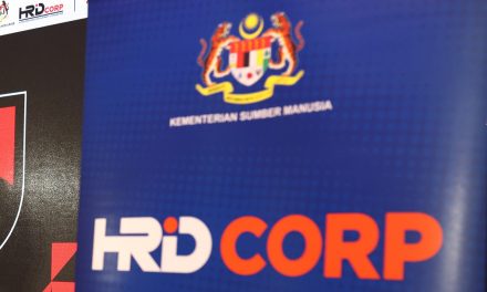 Over 3,500 employers to benefit from HRD Corp levy exemption