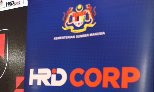 Over 3,500 employers to benefit from HRD Corp levy exemption