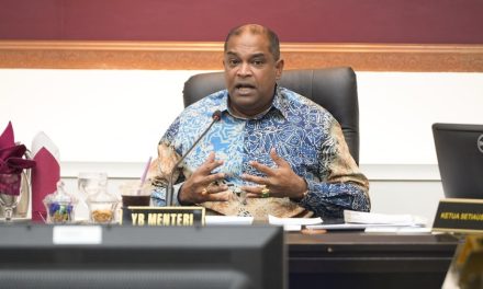 HR Ministry enhances LiKES scheme, targets 25,000 interns