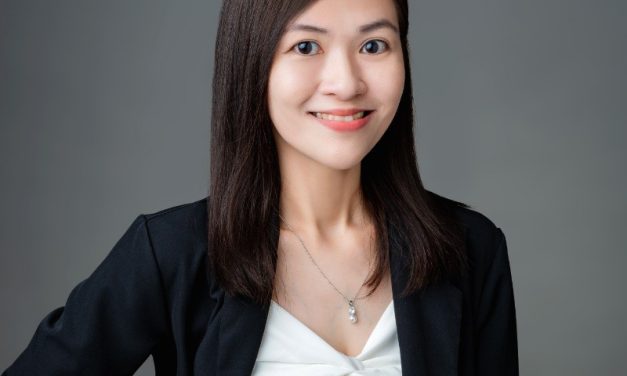 What makes work, work? Rethinking how Malaysia builds for the future