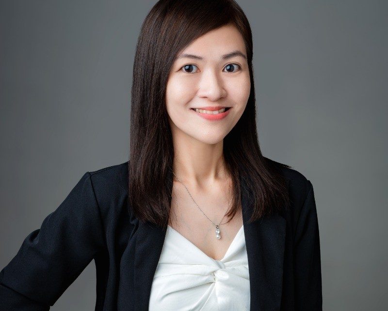 What makes work, work? Rethinking how Malaysia builds for the future