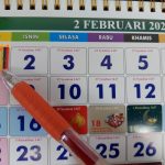 Labour Department clarifies public holiday provisions for Feb 1, 2026