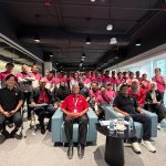 foodpanda, EPF extend retirement education programme to delivery riders in Sarawak