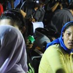 Indonesia seeks positive outcome from Malaysia’s inter-ministerial talks on domestic workers