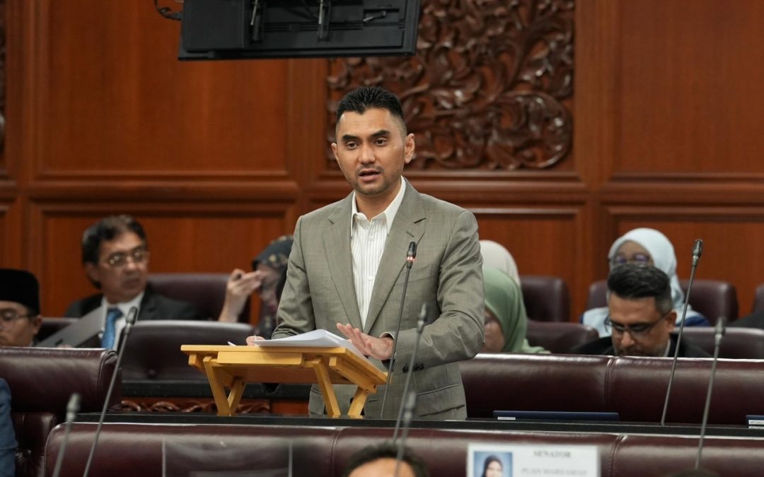 Progressive Wage initiative raises median salaries, 83 pct of employers comply