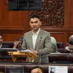 Progressive Wage initiative raises median salaries, 83 pct of employers comply