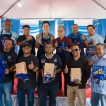 Powering SME Growth Through Digital Innovation