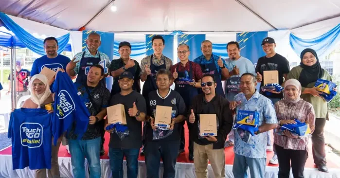 Powering SME Growth Through Digital Innovation