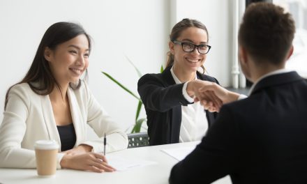 The EVP Evolution: What Truly Makes a Job Worth It Today