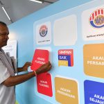 60% of EPF members could reach basic savings target by 2030, says Amir Hamzah