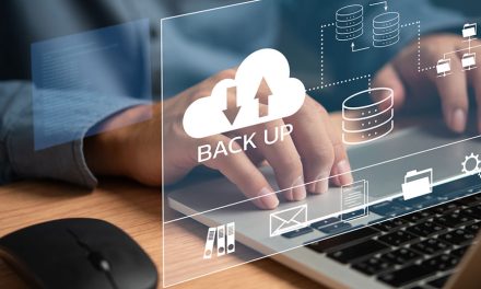 ‘Backups’ Won’t Save You: Malaysia’s 2026 Wake-Up Call on Business Recovery