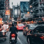 Thailand moves to cut energy consumption with remote work directive