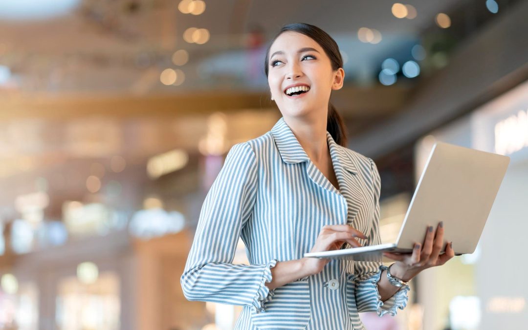 Malaysia Sees Growing Female Entrepreneurial Ambitions, ACCA Reports