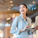 Malaysia Sees Growing Female Entrepreneurial Ambitions, ACCA Reports