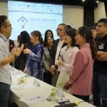 REHDA Institute Sets the Stage for Workforce Readiness with RIYI 2026 Mentorship Debut