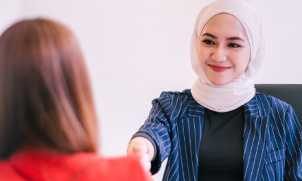 70% of Malaysians happy at work, but stress persists