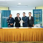 TP-Link Expands University Ecosystem with USIM to Scale Enterprise Networking Talent Pipeline