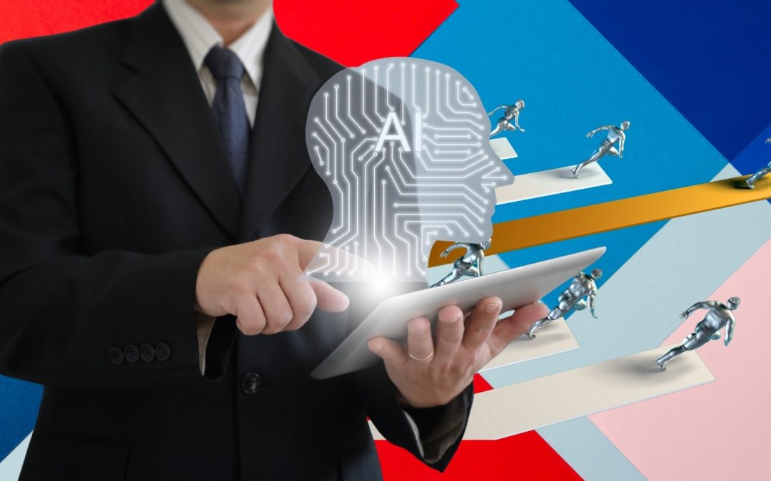 EightX Labs unveils AI agent workforce platform for global enterprises