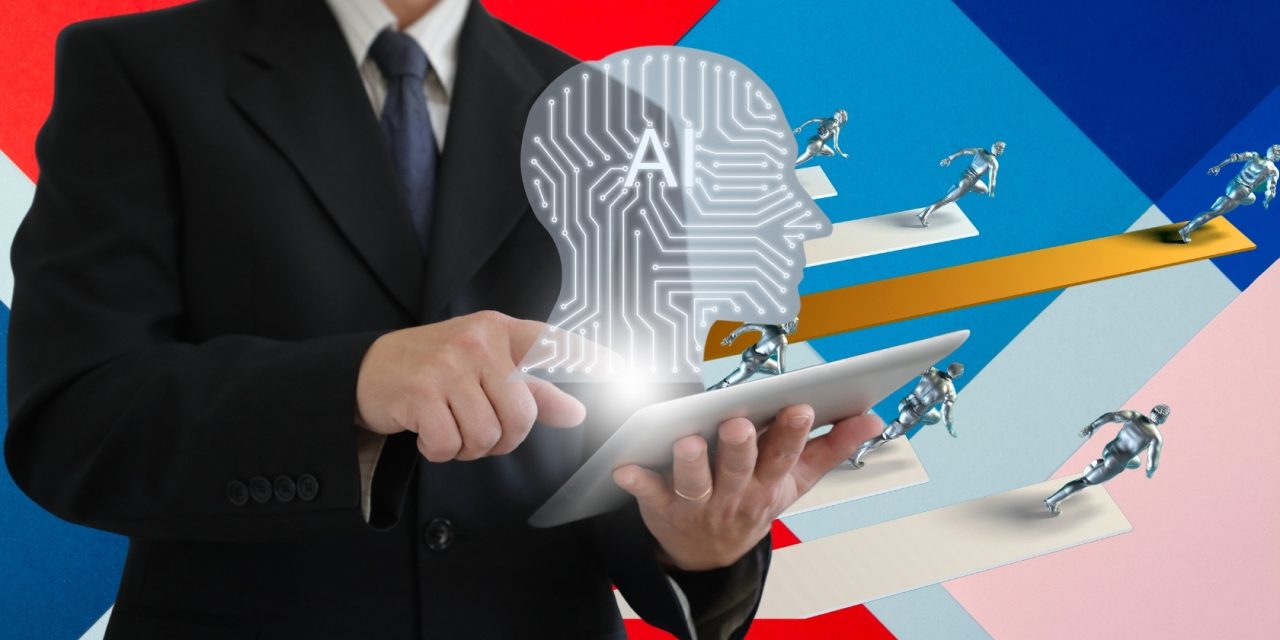 EightX Labs unveils AI agent workforce platform for global enterprises