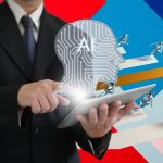 EightX Labs unveils AI agent workforce platform for global enterprises