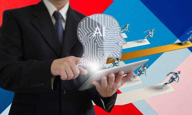 EightX Labs unveils AI agent workforce platform for global enterprises