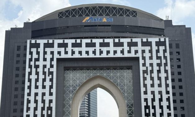 Unlocking Export Opportunities in China for Malaysian MSMEs