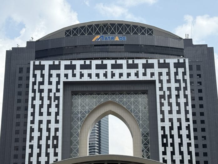 Unlocking Export Opportunities in China for Malaysian MSMEs