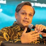 AI key to competitiveness, but human accountability remains crucial