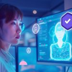 Jobstreet by SEEK strengthens verified credentials through SEEK Pass to help Malaysians stand out in an AI-driven job market