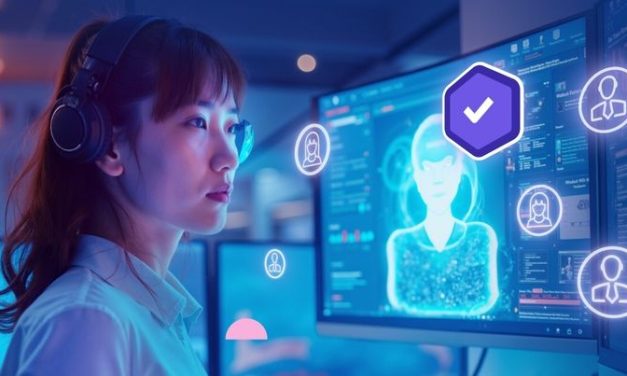 Jobstreet by SEEK strengthens verified credentials through SEEK Pass to help Malaysians stand out in an AI-driven job market