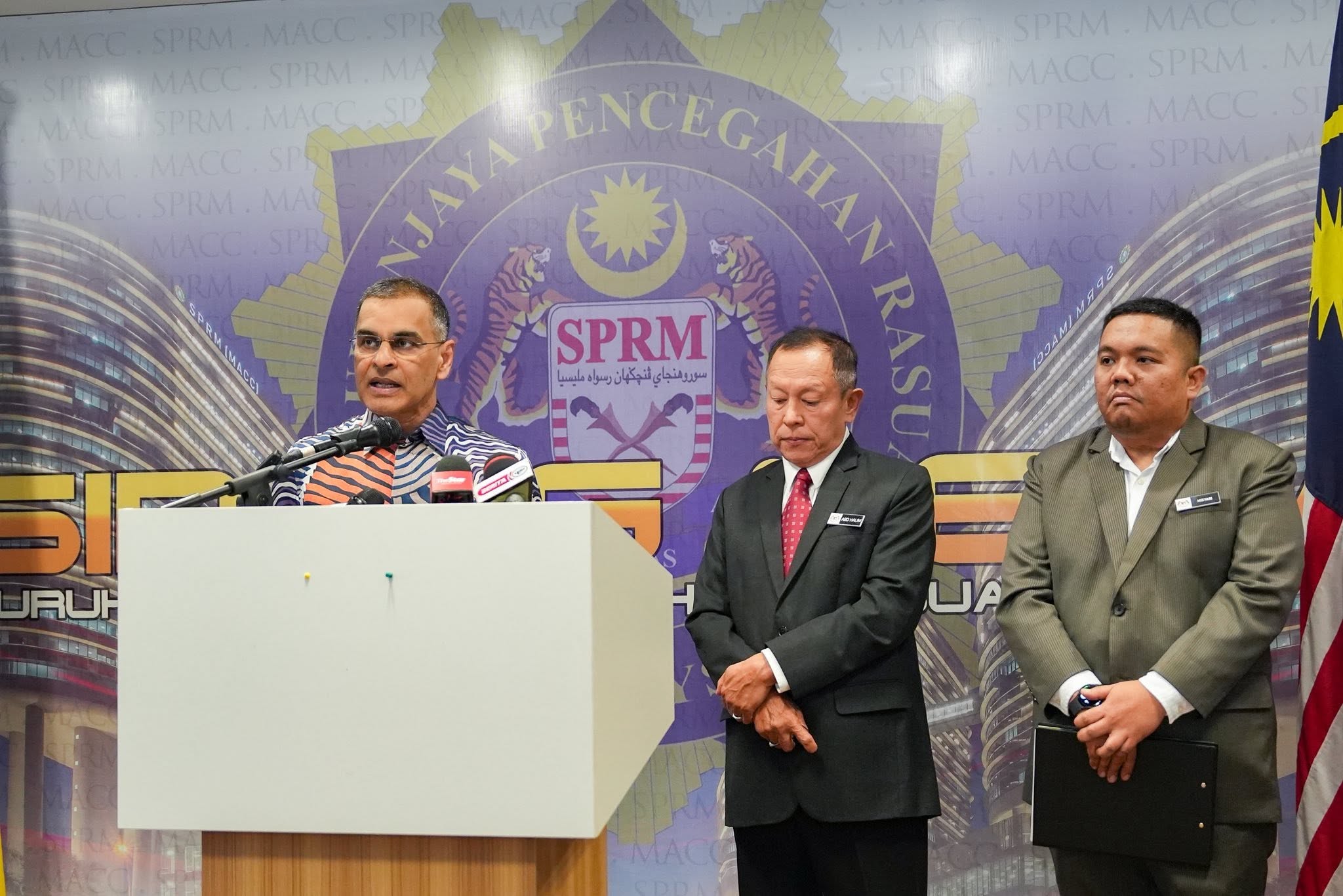 KREDIT-FOTO-Dr-Azman-Aziz.jpg