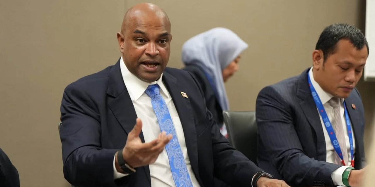 KESUMA expands employment interventions amid rise in job losses