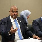 KESUMA expands employment interventions amid rise in job losses