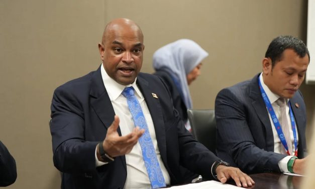 KESUMA expands employment interventions amid rise in job losses