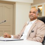 KESUMA strengthens TVET ecosystem to build future-ready workforce
