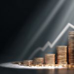 Supporting SMEs Through Every Phase of Growth