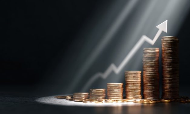 Supporting SMEs Through Every Phase of Growth