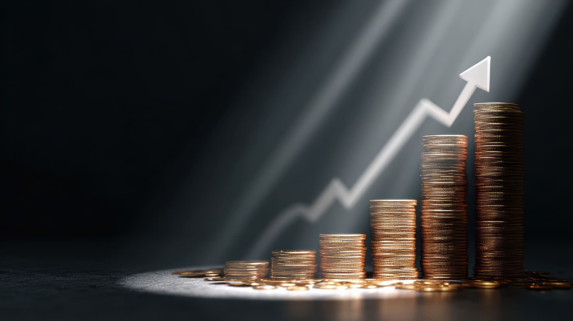 freepik-financial-growth-concept-with-ascending-coin-stacks-upward-arrow