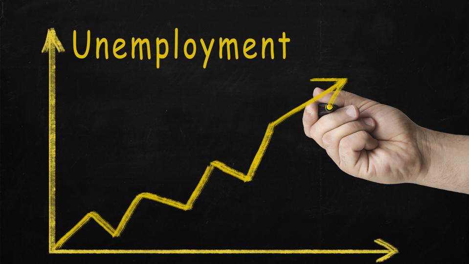 Strengthening Business and Employment Resilience During the Energy Crisis